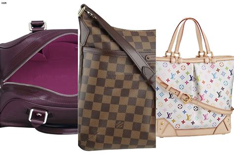 telas louis vuitton|louis vuitton official website.